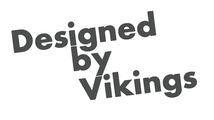naklejka-designed-by-vikings-grafitowa.jpg