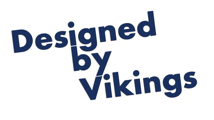 naklejka-designed-by-vikings-granatowa.jpg