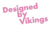 naklejka-designed-by-vikings-jasny-rozowy.jpg
