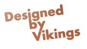 naklejka-designed-by-vikings-miedziana.jpg