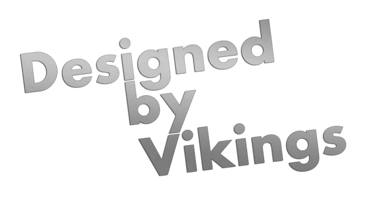naklejka-designed-by-vikings-srebrna.jpg