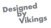 naklejka-designed-by-vikings-szara.jpg