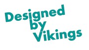 naklejka-designed-by-vikings-turkusowa.jpg