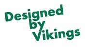 naklejka-designed-by-vikings-zielona.jpg
