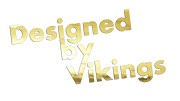 naklejka-designed-by-vikings-zloty-chrom.jpg