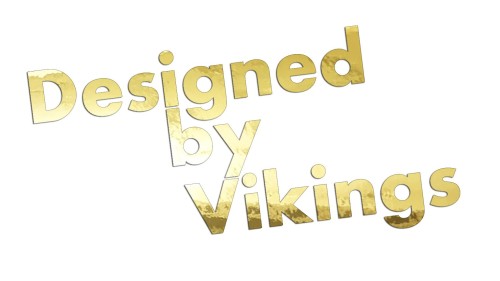 naklejka-designed-by-vikings-zloty-chrom.jpg