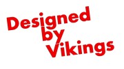 naklejka-designed-by-vikings-czerwona-neon.jpg