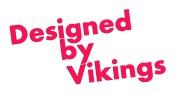 naklejka-designed-by-vikings-rozowa-neon.jpg