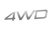 naklejka-4wd-Four-Wheel-Drive-srebrna.jpg