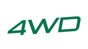 naklejka-4wd-Four-Wheel-Drive-zielona.jpg