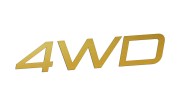 naklejka-4wd-Four-Wheel-Drive-zlota.jpg