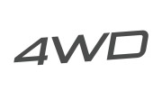 naklejka-4wd-Four-Wheel-Drive-grafitowa.jpg