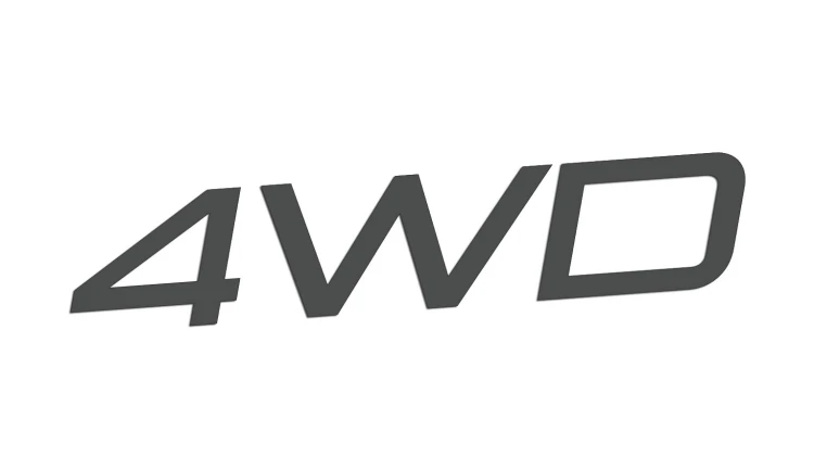 naklejka-4wd-Four-Wheel-Drive-grafitowa.jpg