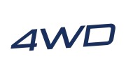 naklejka-4wd-Four-Wheel-Drive-granatowa.jpg