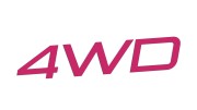 naklejka-4wd-Four-Wheel-Drive-rozowa.jpg