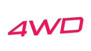 naklejka-4wd-Four-Wheel-Drive-rozowa-neon.jpg