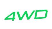 naklejka-4wd-Four-Wheel-Drive-zielona-neon.jpg