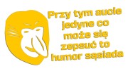 naklejka-janusz-nosacz-przy-tym-aucie-jedyne-co-moze-sie-zepsuc-to-humor-sasiada-zolta.jpg