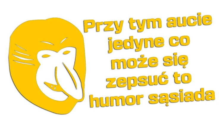 naklejka-janusz-nosacz-przy-tym-aucie-jedyne-co-moze-sie-zepsuc-to-humor-sasiada-zolta.jpg