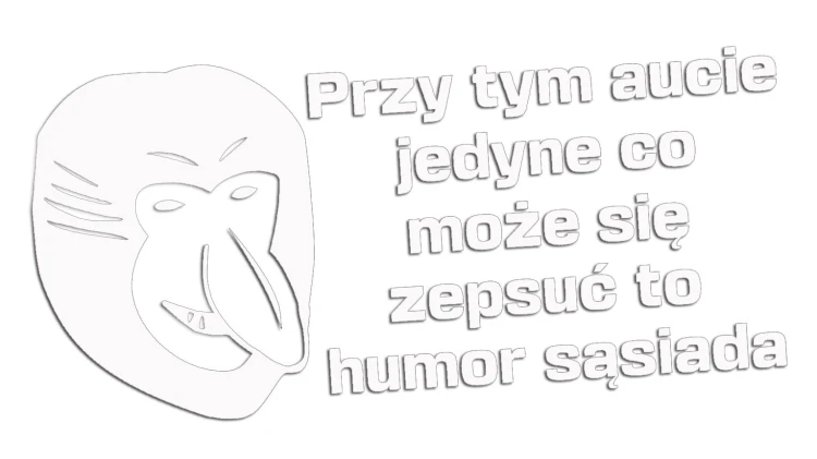 naklejka-janusz-nosacz-przy-tym-aucie-jedyne-co-moze-sie-zepsuc-to-humor-sasiada-biala.jpg
