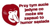 naklejka-janusz-nosacz-przy-tym-aucie-jedyne-co-moze-sie-zepsuc-to-humor-sasiada-bordowa.jpg