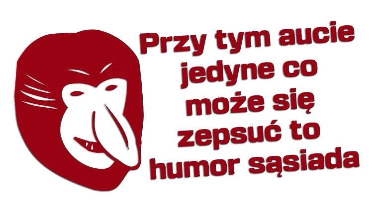 naklejka-janusz-nosacz-przy-tym-aucie-jedyne-co-moze-sie-zepsuc-to-humor-sasiada-bordowa.jpg