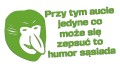naklejka-janusz-nosacz-przy-tym-aucie-jedyne-co-moze-sie-zepsuc-to-humor-sasiada-jasny-zielony.jpg
