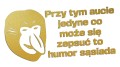 naklejka-janusz-nosacz-przy-tym-aucie-jedyne-co-moze-sie-zepsuc-to-humor-sasiada-zlota.jpg
