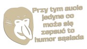 naklejka-janusz-nosacz-przy-tym-aucie-jedyne-co-moze-sie-zepsuc-to-humor-sasiada-bezowa.jpg