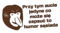naklejka-janusz-nosacz-przy-tym-aucie-jedyne-co-moze-sie-zepsuc-to-humor-sasiada-ciemny-brazowy.jpg