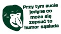 naklejka-janusz-nosacz-przy-tym-aucie-jedyne-co-moze-sie-zepsuc-to-humor-sasiada-ciemny-zielony.jpg