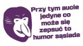 naklejka-janusz-nosacz-przy-tym-aucie-jedyne-co-moze-sie-zepsuc-to-humor-sasiada-fioletowa.jpg