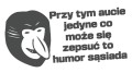 naklejka-janusz-nosacz-przy-tym-aucie-jedyne-co-moze-sie-zepsuc-to-humor-sasiada-grafitowa.jpg