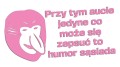 naklejka-janusz-nosacz-przy-tym-aucie-jedyne-co-moze-sie-zepsuc-to-humor-sasiada-jasny-rozowy.jpg
