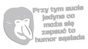 naklejka-janusz-nosacz-przy-tym-aucie-jedyne-co-moze-sie-zepsuc-to-humor-sasiada-jasny-szary.jpg