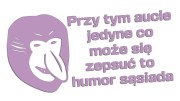 naklejka-janusz-nosacz-przy-tym-aucie-jedyne-co-moze-sie-zepsuc-to-humor-sasiada-liliowa.jpg