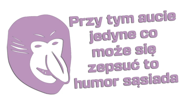 naklejka-janusz-nosacz-przy-tym-aucie-jedyne-co-moze-sie-zepsuc-to-humor-sasiada-liliowa.jpg