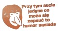 naklejka-janusz-nosacz-przy-tym-aucie-jedyne-co-moze-sie-zepsuc-to-humor-sasiada-miedziana.jpg
