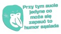 naklejka-janusz-nosacz-przy-tym-aucie-jedyne-co-moze-sie-zepsuc-to-humor-sasiada-mietowa.jpg