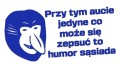 naklejka-janusz-nosacz-przy-tym-aucie-jedyne-co-moze-sie-zepsuc-to-humor-sasiada-modrakowa.jpg