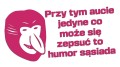 naklejka-janusz-nosacz-przy-tym-aucie-jedyne-co-moze-sie-zepsuc-to-humor-sasiada-rozowa.jpg