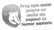 naklejka-janusz-nosacz-przy-tym-aucie-jedyne-co-moze-sie-zepsuc-to-humor-sasiada-srebrna.jpg