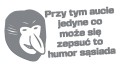 naklejka-janusz-nosacz-przy-tym-aucie-jedyne-co-moze-sie-zepsuc-to-humor-sasiada-szara.jpg