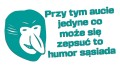 naklejka-janusz-nosacz-przy-tym-aucie-jedyne-co-moze-sie-zepsuc-to-humor-sasiada-turkusowa.jpg
