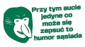 naklejka-janusz-nosacz-przy-tym-aucie-jedyne-co-moze-sie-zepsuc-to-humor-sasiada-zielona.jpg