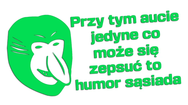 naklejka-janusz-nosacz-przy-tym-aucie-jedyne-co-moze-sie-zepsuc-to-humor-sasiada-zielona-neon.jpg