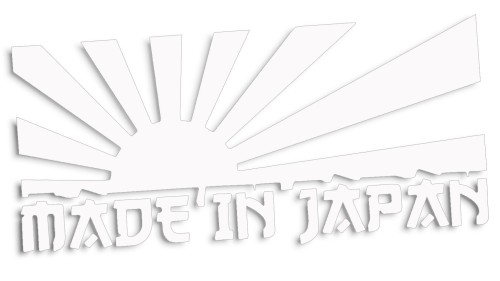 naklejka-made-in-japan-rising-sun-biala.jpg