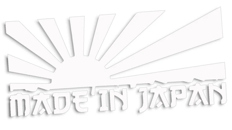 naklejka-made-in-japan-rising-sun-biala.jpg