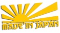 naklejka made in japan rising sun zolta.jpg