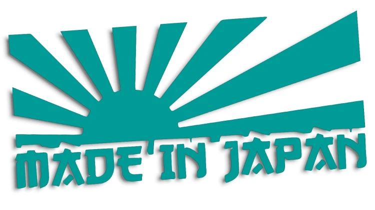 naklejka-made-in-japan-rising-sun-turkusowa.jpg
